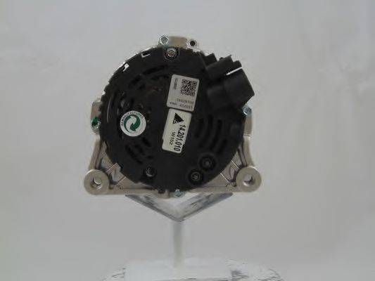 MAZDA TM000A36101 Стартер