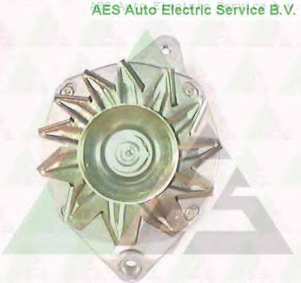 AES ACS-973