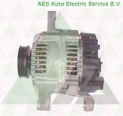 AES ACS-975