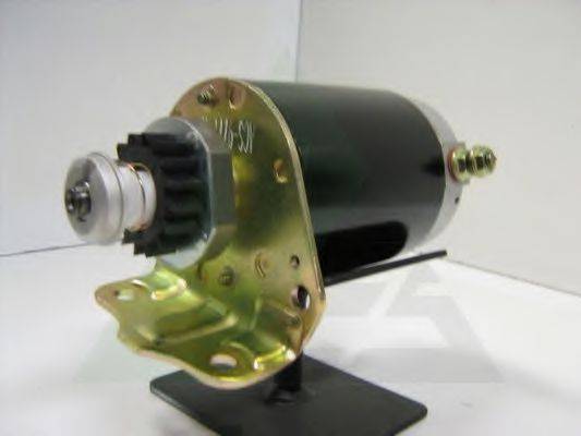 AES ACS-977
