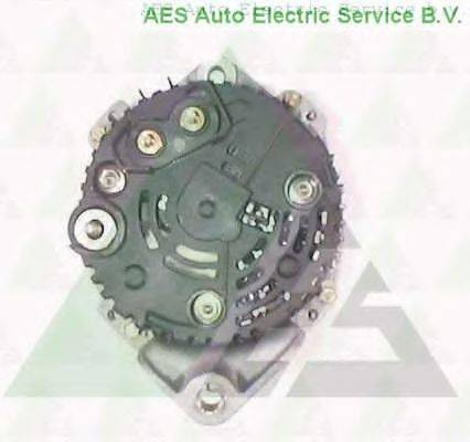 AES ACS-978