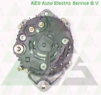 AES ADA-321-4