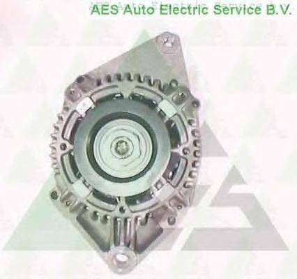 AES ADA-332