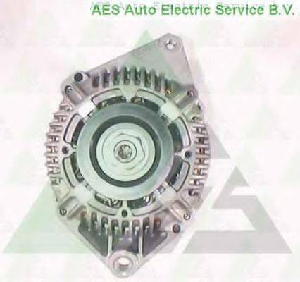 AES ADA-334-2