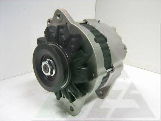 AES ADA-349