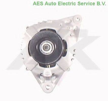 AES ADA-353