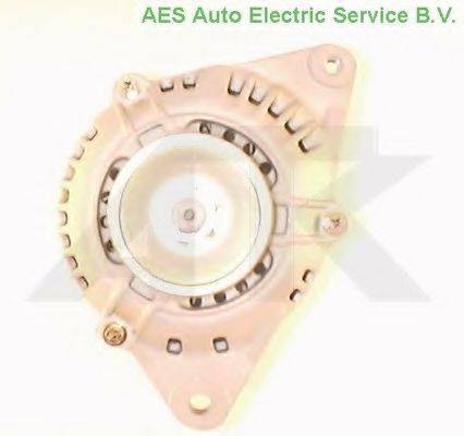 AES ADA-354