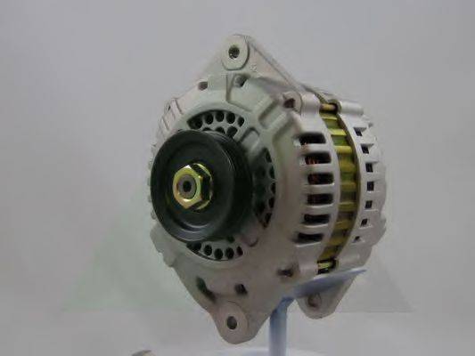 AES ADA-371