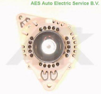 AES ADA-373