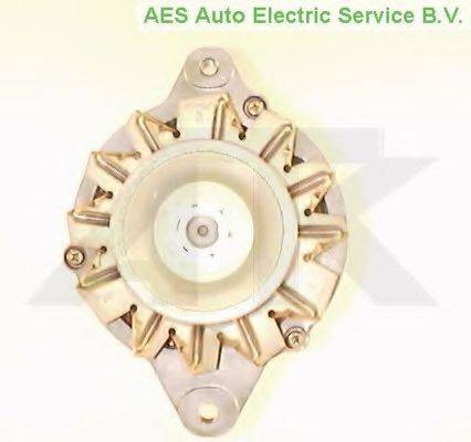 AES ADA-376