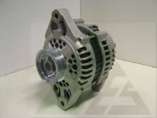 AES ADA-378