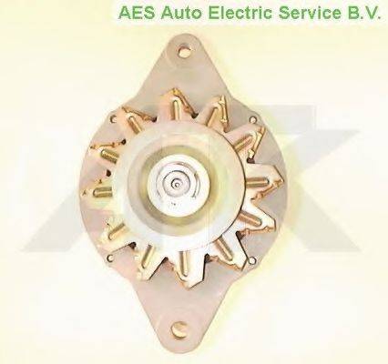 AES ADA-384