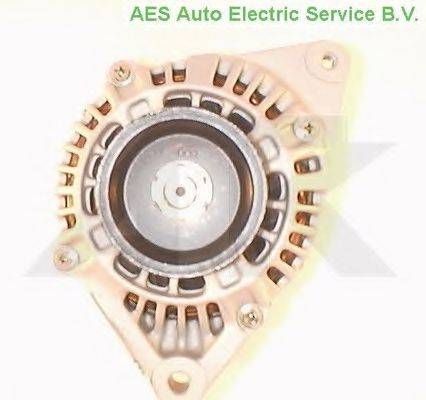 AES ADA-385