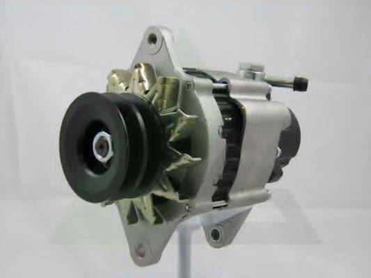 AES ADA-392