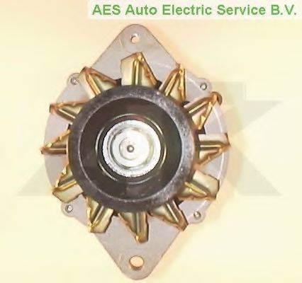 AES ADA-394
