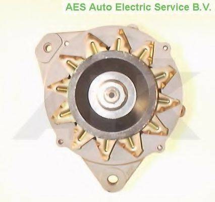 AES ADA-400