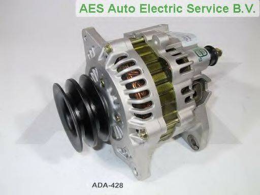 AES ADA-428