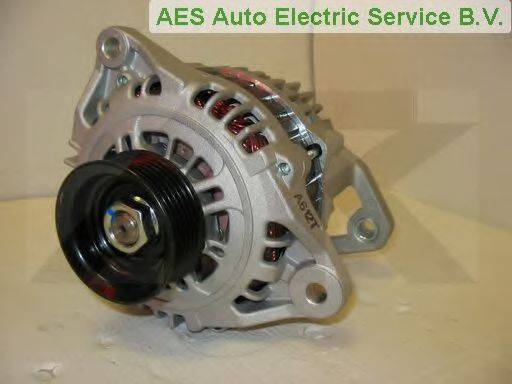 AES ADA-436