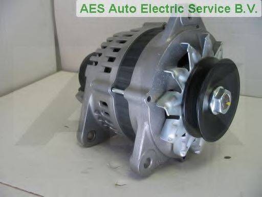 AES ADA-442