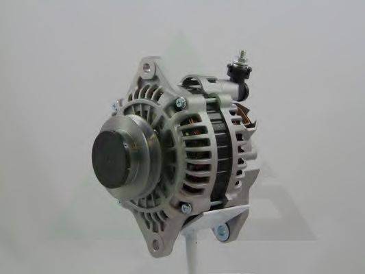 AES ADA-445
