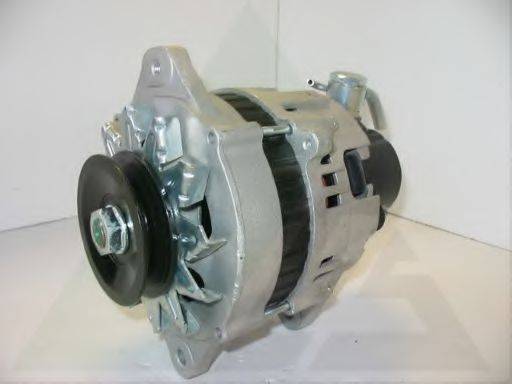 AES ADA-447