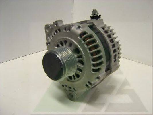 AES ADA-448