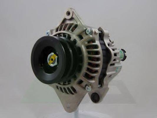 AES ADA-451