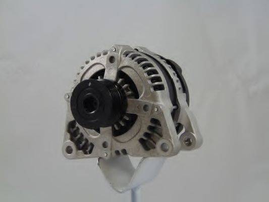 AES ADA-455