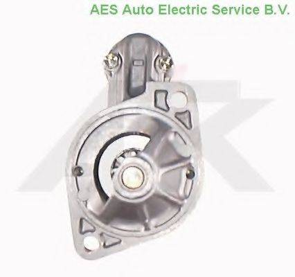 AES ADS-129