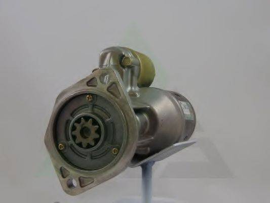 AES ADS-132