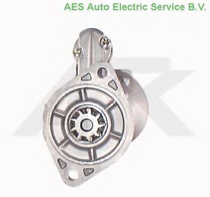 AES ADS-146