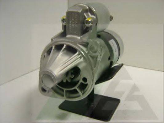 AES ADS-166
