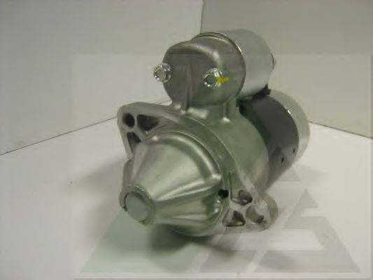 AES ADS-170