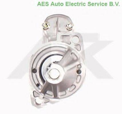 AES ADS-193