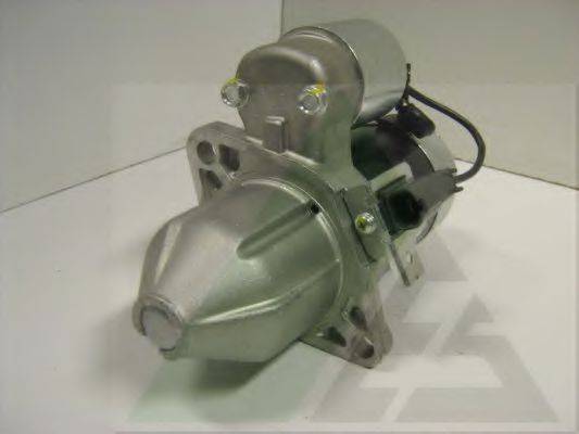 AES ADS-206
