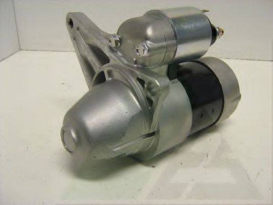 AES ADS-214