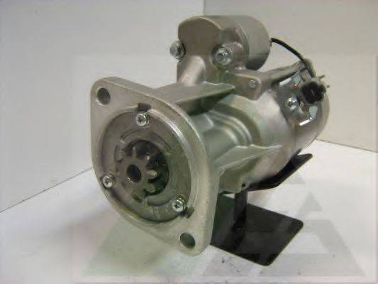 AES ADS-221
