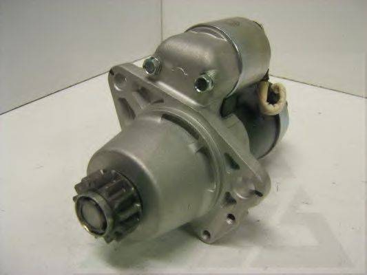 AES ADS-222