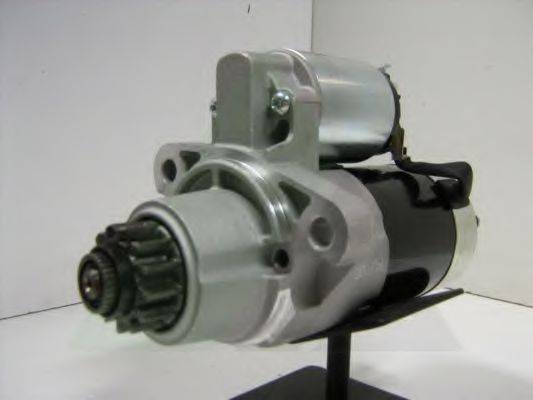 AES ADS-224