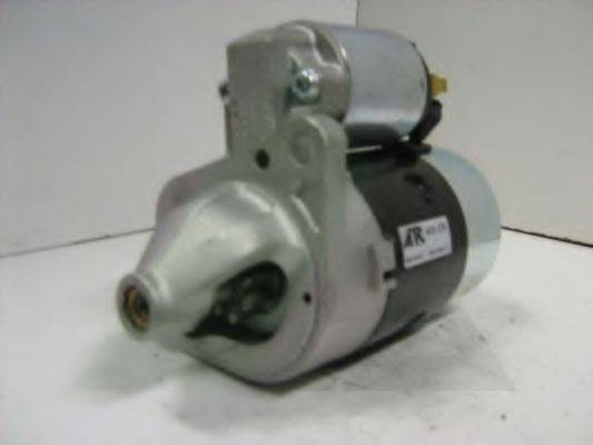 AES ADS-230
