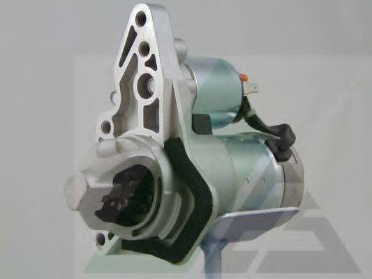 AES ADS-232