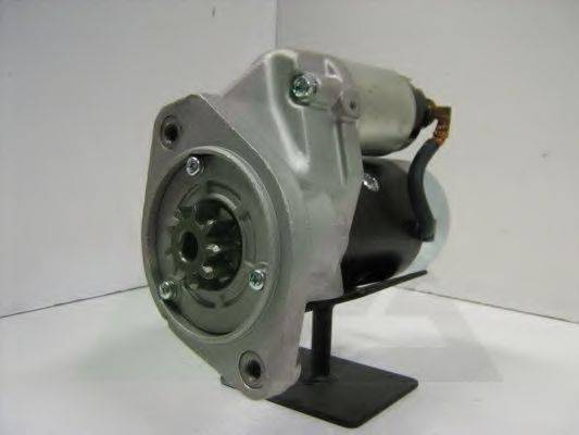 AES ADS-234