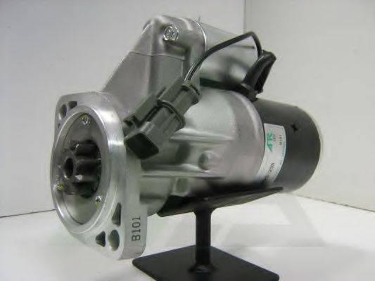 AES ADS-235