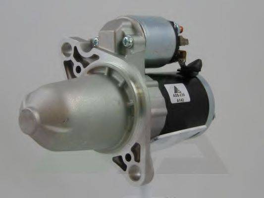 AES ADS-239