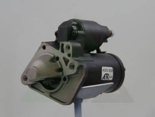 AES ADS-928