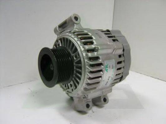 AES AHA-414