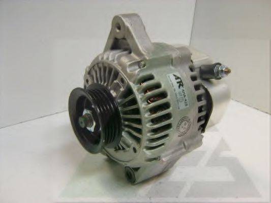 AES AHA-428