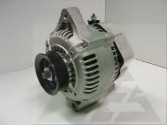 AES AHA-430
