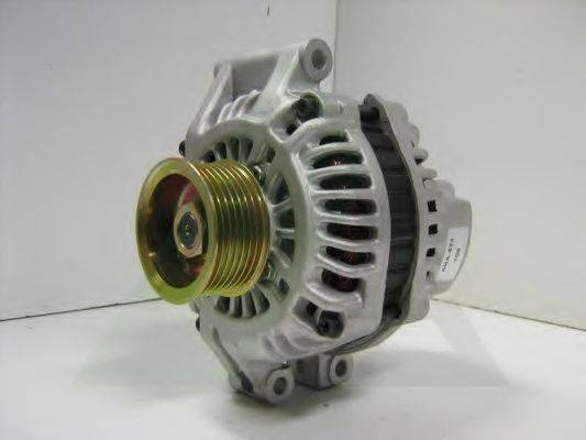 AES AHA-433