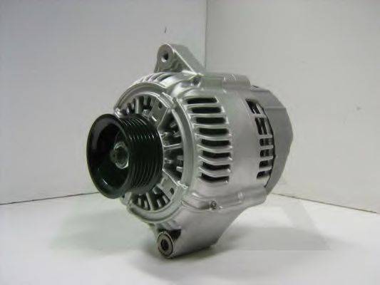 AES AHA-435